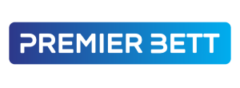 PremierBett.com