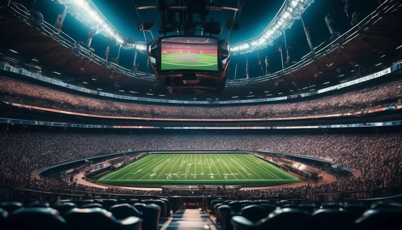 What is live betting on sports post thumbnail image
